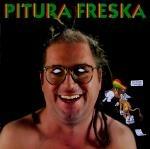 'Na Bruta Banda