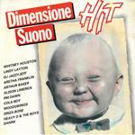 Dimensione Suono Hit