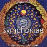 Symphoniae