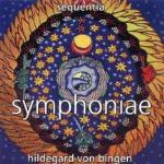 Symphoniae - CD Audio di Hildegard von Bingen