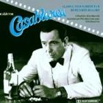 Casablanca Classic Film Scores For Humphrey Bogart (Colonna Sonora)
