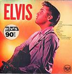 Elvis
