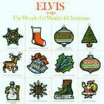 The Wonderful World of Christmas