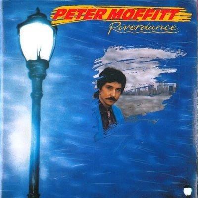 Riverdance - CD Audio di Peter Moffitt