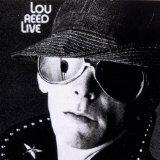 Lou Reed Live - CD Audio di Lou Reed