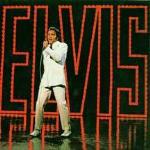 NBC TV Special - CD Audio di Elvis Presley