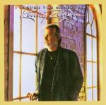 I Prefer the Moonlight - Vinile LP di Kenny Rogers