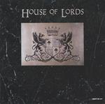 House Of Lords