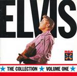 E.Presley-Collection V.1