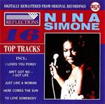 16 Top Tracks