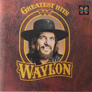 Greatest Hits - CD Audio di Waylon Jennings