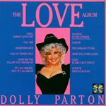 The Love Album