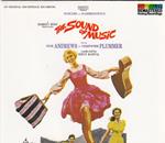 Sound Of Music (By Rodgers & Hammerstein)