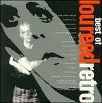 Retro - CD Audio di Lou Reed