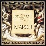 March - Vinile LP di Michael Penn