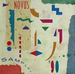 Novus Sampler `90