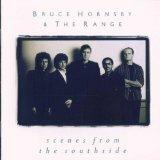 Scenes from the Southside - CD Audio di Bruce Hornsby