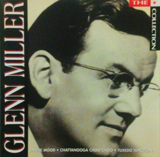 The Collection - CD Audio di Glenn Miller