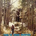 This is John Denver - CD Audio di John Denver