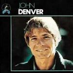 The Story - CD Audio di John Denver