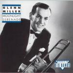Moonlight Serenade - CD Audio di Glenn Miller