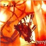 Rusty - CD Audio di Rodan