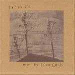 Music for Egon Schiele - Vinile LP di Rachel's