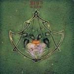 Four Great Points - CD Audio di June of 44