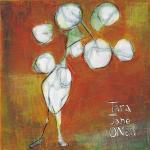 In the Sun Lines - CD Audio di Tara Jane O'Neil