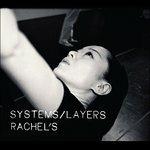 Systems - Layers