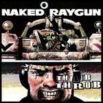 Throb Throb - CD Audio di Naked Raygun