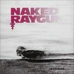 Jettison - CD Audio di Naked Raygun