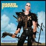 Understand? - CD Audio di Naked Raygun