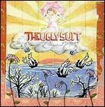 The Uglysuit - CD Audio di Uglysuit