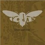Fifteen Quiet Years - Vinile LP di Rodan