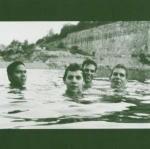 Spiderland - Vinile LP di Slint