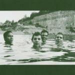 Spiderland - CD Audio di Slint