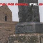 Stull ep - CD Audio di Urge Overkill