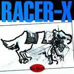 Racer X