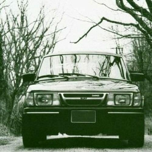 Tweez - Vinile LP di Slint