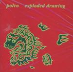 Exploded Drawing