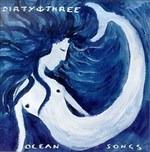 Ocean Songs - CD Audio di Dirty Three