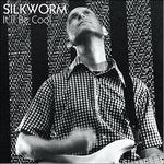 It'Ll Be Cool - Vinile LP di Silkworm