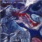 Cinder - Vinile LP di Dirty Three