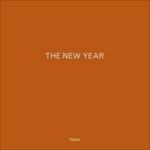 New Year - Vinile LP di New Year