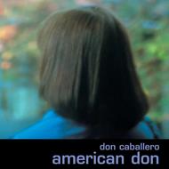 American Don (Deluxe Edition - Maui Blue Edition)
