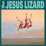 Down - Vinile LP di Jesus Lizard