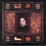 Face of Collapse - CD Audio di Dazzling Killmen