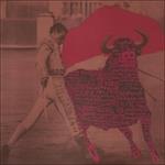 Long Hair in Three Stage - CD Audio di US Maple