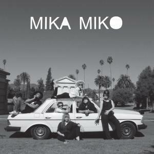 We Be Xuxa - Vinile LP di Mika Miko